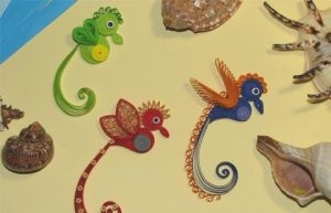Tenger és a tengeri élet a szakterületen részletes Kvilling mikron (tengeri) Tenger és a tengeri élet a szakterületen részletes mikron Kvilling