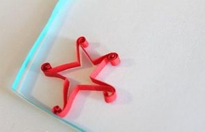 Tenger és a tengeri élet a szakterületen a részletes Kvilling mikron (nozhnichki ragasztó cső) Tenger és a tengeri élet a szakterületen részletes mikron Kvilling