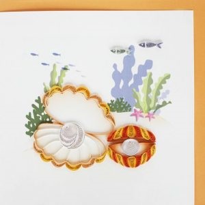 Tenger és a tengeri élet a szakterületen részletes Kvilling mikron (Kvilling tenger) Tenger és a tengeri élet a szakterületen részletes mikron Kvilling
