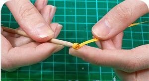Tenger és a tengeri élet a szakterületen a részletes Kvilling mikron (technika) Tenger és a tengeri élet a szakterületen részletes mikron Kvilling