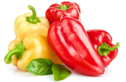 A Can egy szoptató anya paprika (anya) A Can egy szoptató anya paprika