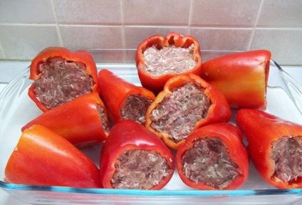 A Can egy szoptató anya paprika (bors) A Can egy szoptató anya paprika