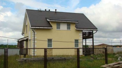 Vehetek egy villa a megszerzésére irányuló eljárás szülési tőke (capital) Vehetek egy villa a megszerzésére irányuló eljárás szülési tőke