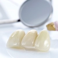 Lehetséges, hogy fehéríti kerámia-fém fogak otthon, fogászat