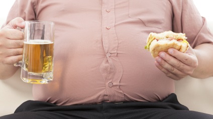 Diabétesz és alkohol: légy képben! - Diabétesz Hírügynökség