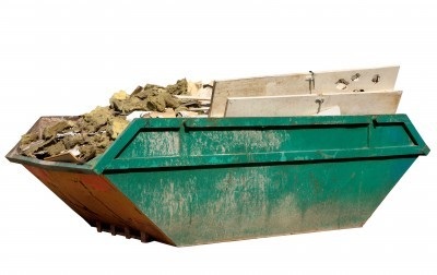 Lehetséges, hogy a nagy méretű, trash (terjedelmes) Lehetséges, hogy a nagy méretű trash