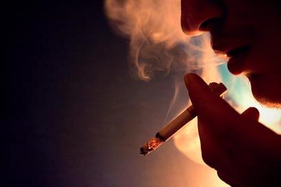 Dohányozhatok utáni szabályok szigorú böjt