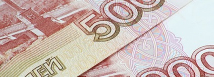 Adók díjakat, hogy a könyvelő, hogy figyeljen a (fizetős) Adók díjat, hogy a könyvelő figyelni