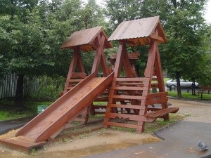 Gyerekcsúzdák felhívni szakaszában (lefelé) Felhívja a gyermekek dia szakaszokban