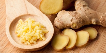Népi jogorvoslati fogyás leghatékonyabb, valós (népi jogorvoslati fogyás) Népi jogorvoslati fogyás leghatékonyabb, valós