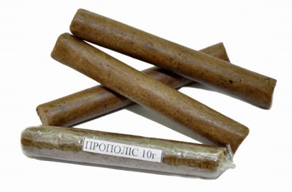 Propolisz tinktúra köhögés felnőttek és gyermekek (köhögés) Propolisz tinktúra köhögés felnőttek és gyermekek
