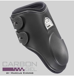 ProtectionBoots és kötszerek (ProtectionBoots) ProtectionBoots és kötszerek