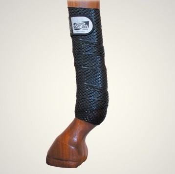 ProtectionBoots és kötszerek (ProtectionBoots ugrás műanyag) ProtectionBoots és kötszerek