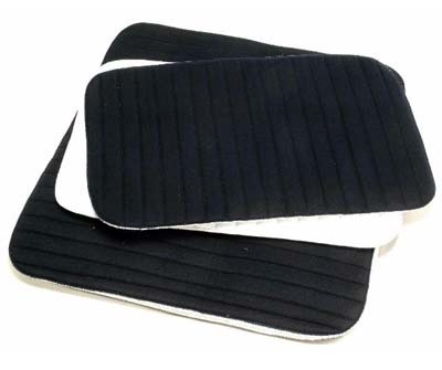 ProtectionBoots és kötszerek (fenntartása inak ínszalagok) ProtectionBoots és kötszerek