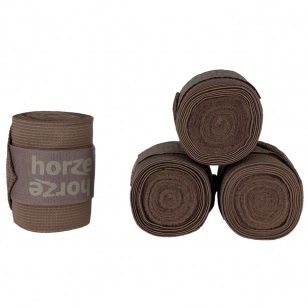 ProtectionBoots és kötszerek (ProtectionBoots ugrás műanyag) ProtectionBoots és kötszerek