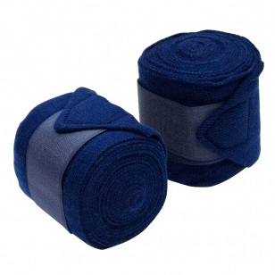 ProtectionBoots és kötszerek (fenntartása inak ínszalagok) ProtectionBoots és kötszerek