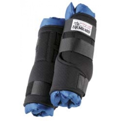 ProtectionBoots és kötszerek (ProtectionBoots) ProtectionBoots és kötszerek