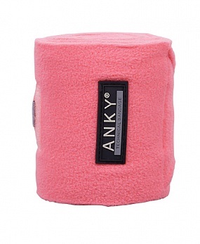 ProtectionBoots és kötszerek (ProtectionBoots) ProtectionBoots és kötszerek