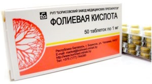 Novinet használati utasítást myoma, akció (cselekvés) Novinet Felhasználó mióma használni akcióban