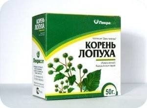 Novinet használati utasítást myoma, akció (cselekvés) Novinet Felhasználó mióma használni akcióban