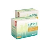 Нутріпро (nutripro) від Ніккі - це низькокалорійні дієтичні продукти