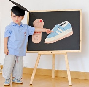 Cipő shooshoos, shooshoos (shooshoos) Cipő shooshoos, shooshoos