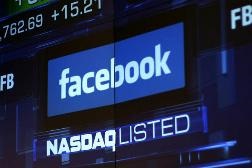 Vállalat áttekintése a Facebook, Inc. (facebook Company) Vállalat áttekintése a Facebook, Inc.