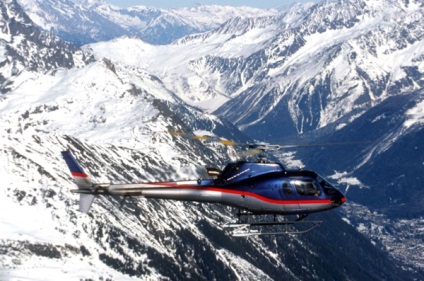 Áttekintés a legnépszerűbb modell Eurocopter (korábban - Eurocopter) (Airbus) Áttekintés a legnépszerűbb modell Eurocopter (korábban - Eurocopter)