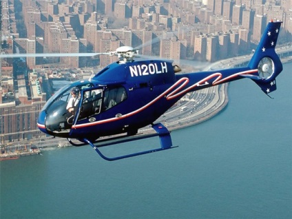 Áttekintés a legnépszerűbb modell Eurocopter (korábban - Eurocopter) (felső) Áttekintés a legnépszerűbb modell Eurocopter (korábban - Eurocopter)