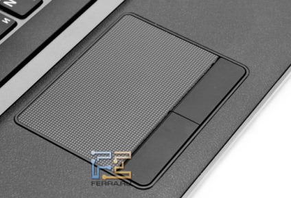 Felülvizsgálata Sony Vaio F, univerzális notebook bármilyen feladatra (vaio) Felülvizsgálata Sony Vaio F, univerzális notebook minden feladatra