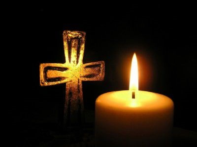 Tisztító lakások egyházi gyertyák (a tiszta a lakás a negatív energia) Tisztító lakások egyházi gyertyák