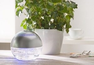 Légtisztító Allergy and Asthma luxus vagy szükségszerűség (allergia) Légtisztító Allergy and Asthma luxus vagy szükségszerűség