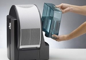 Légtisztító Allergy and Asthma luxus vagy annak szükségességét, (eddig légtisztító) Légtisztító Allergy and Asthma luxus vagy szükségszerűség