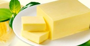 Olive (növényi eredetű), vaj, hogy a gyermekek egyes babák (olaj) Olive (növényi eredetű), vaj, hogy a gyermekek egyes babák