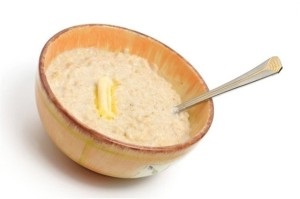 Olive (növényi eredetű), vaj, hogy a gyermekek egyes babák (olíva) Olive (növényi eredetű), vaj, hogy a gyermekek egyes babák