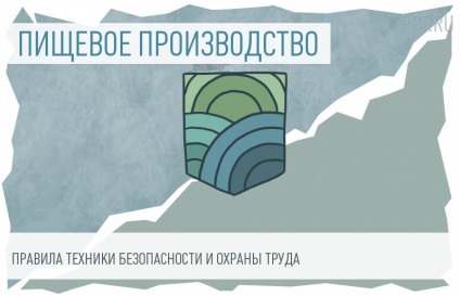 Ezen összegek kifizetése (kereskedelmi jellegű munka) Fizetési ezekre