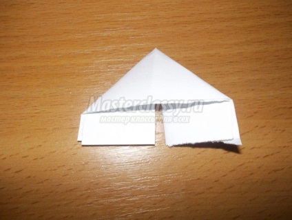 origami pillangó