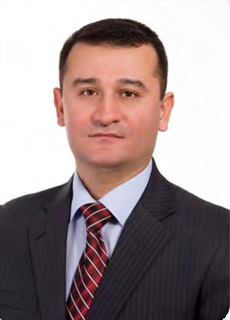 Gyermekgyógyászati Ortopédia (e-egészségügy) Department of Pediatric Ortopédia