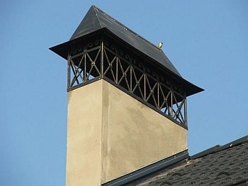 tető berendezés kémény szigetelés, burkolat, tömítő (belső) tető berendezés kémény szigetelés, burkolat, tömítő