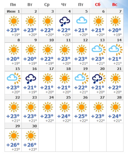 Nyaralás Szicíliában június 2018 (Olaszország) Nyaralás Szicíliában június 2018