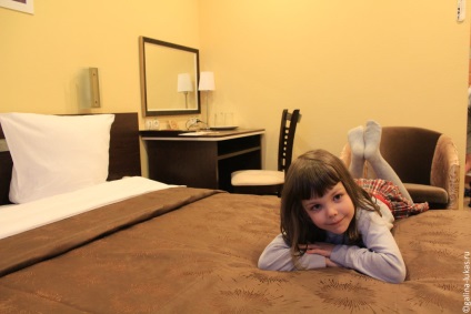 Hotel - Magyarország - Cheboksary (Magyarország) Hotel - Magyarország - Cheboksary