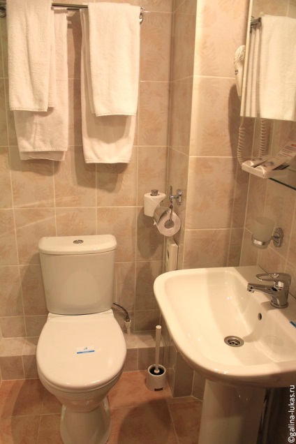 Hotel - Magyarország - Cheboksary (Magyarország) Hotel - Magyarország - Cheboksary