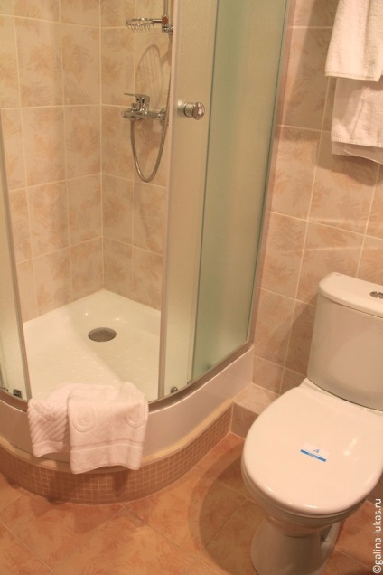 Hotel - Magyarország - Cheboksary (Magyarország) Hotel - Magyarország - Cheboksary