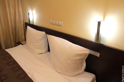 Hotel - Magyarország - Cheboksary (Magyarország) Hotel - Magyarország - Cheboksary