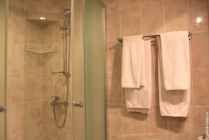 Hotel - Magyarország - Cheboksary (szálloda) Hotel - Magyarország - Cheboksary