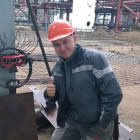 Otmostka saját kezűleg gépek (Építőipar) Otmostka saját kezűleg gépek