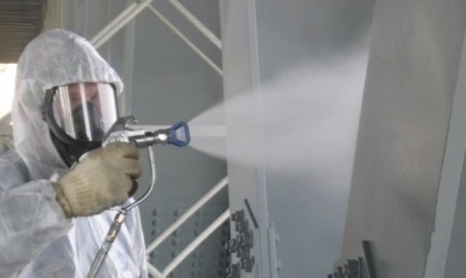 Akár galvanizált test Lada Largus fotók és videó horganyzás (test) Függetlenül attól, hogy a test horganyzott Lada Largus fotó és videó galvanizálás