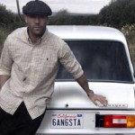 Akár galvanizált test Lada Largus fotók és videó horganyzás (fotó) Függetlenül attól, hogy a test horganyzott Lada Largus fotó és videó galvanizálás