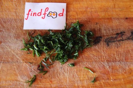 Főtt burgonya hagymával recept fotó (főtt) Főtt burgonya hagymával recept egy fotó