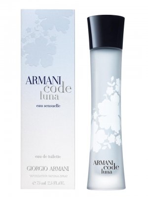 Vélemények Armani - makeit-up - a kozmetikai értékelés (Armani) Vélemények Armani - makeit-up - a kozmetikai vélemények